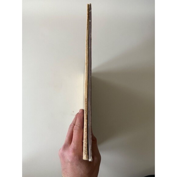 Doobie Brothers Takin' It To The Streets Toulouse Street LP Lot VG+ Cleaned - Picture 3 of 12